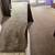 A-BEST CARPET CLEANING LLC 9 thumbnail