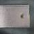 Handmade Leather Belt & Reproduction U.S. Military Federal Eagle Belt 3 thumbnail