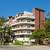 Looking to secure a 2 bed 2 bath for summer/fall? Pre-lease available 9 thumbnail