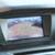 2018 Ford Transit Connect Cargo Van XL LWB w/Rear Liftgate 12 thumbnail