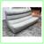 Verellen Sawyer Condo Channel Tufted Sofa 3 thumbnail