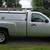 2010 GMC Sierra 1500 Work truck 1 thumbnail