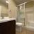 3bedroom 3 bath home in the Solaire Community in San Marcos 4 thumbnail