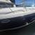Boat Detailing & Gel Coat Restoration 2 thumbnail