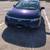 Honda Civic 2006 8 thumbnail