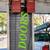 Commercial door 5 thumbnail