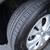 2013 HONDA CR-V EX-L*SUNROOF*NAVIGATION*BACKUP CAMERA*BLUETOOTH* 24 thumbnail