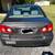 2005 Toyota Corolla 4 thumbnail