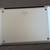 Microsoft Surface Laptop 7 Copilot+ PC 13.8" X Plus 3.4GHz 16GB 256GB 9 thumbnail