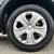 2015 Ford Explorer Police Interceptor AWD 82k Miles! 13 thumbnail
