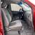 2012 Nissan Xterra X 4x2 4dr SUV 14 thumbnail