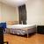 Awesome Rooms Avail September 1st for Young Professional/Student 6 thumbnail