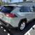 2019 Toyota RAV4 XLE – One Owner, Only 32k miles, Clean Title 6 thumbnail