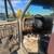 1st generation Cummins 4 thumbnail
