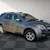 2012 Chevrolet Equinox LTZ-Low Mileage-Serviced Ready-Financing 7 thumbnail