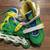 Inline skates 3 thumbnail