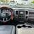 2017 Ram 1500 Crew Cab!!! 17 thumbnail