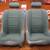 All kinds of Upholstery work 16 thumbnail