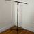K&M 25600 Mic Stand with Telescoping Boom Made in Germany 1 thumbnail
