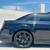 2014 Chrysler 300 SRT8 4dr Sedan WE SHIP CALIFORNIA CARS ANYWHERE! 12 thumbnail