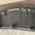 SILVER C8 Corvette Targa Top Roof Panel 2020-2026 - SMALL IMPERFECTION 24 thumbnail