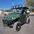 Farm & Ranch Equipment, Utility Vehicles & More! 11 thumbnail