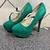 High Heel Shoes 1 thumbnail
