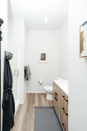 $1,525 Lease transfer at The Rive (Eugene)63747378679683121