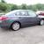 2016 Gray SUBARU LEGACY 2.5i PREMIUM 2 thumbnail