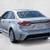 2022 Toyota Corolla  LE Sedan 8 thumbnail