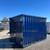 7x10 Move Anytime Portable Storage for sale 7 thumbnail