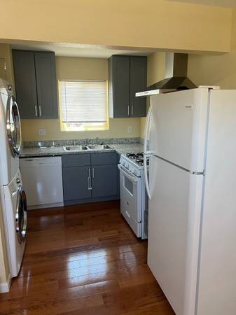 $2,200 / 2br - 876ft2 - 2bd en alquiler - Sec 8 O.K. - Depósito de seguridad asequible @ $2200/mes (oakland east)63824144203905120