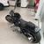 2019 Harley Davidson Breakout 114 5 thumbnail