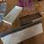 Assorted storage baskets and bins 2 thumbnail
