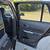 2014 FORD EDGE 10 thumbnail
