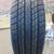 2 New P 265 70 17 Uniroyal TigerPaw Touring A/S Tires *4PLY*75K*2020* 5 thumbnail
