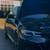 2020 BMW M340 13 thumbnail