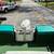1998 Playbuoy 24ft Pontoon with 2007 Evinrude 115hp Etec & TRAILER!! 11 thumbnail