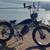 Chopper Ebike, duo motor 1 thumbnail