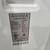 air conditioner 3 in 1 insignia white open box 9 thumbnail