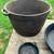 Cast Iron Pots and Pans 3 thumbnail