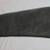 Charcoal Grey Rifle Case Cover Sock 1 thumbnail