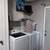 Charming 3BR, 2BA Single Family Home for Rent in Claremore – $800/mo 6 thumbnail