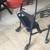 ### Invacare Rollator/ Rolling Walker ### 3 thumbnail
