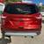 2016 Ford Escape SE 88K Miles-Primera Auto LLC Stock#3262 4 thumbnail