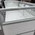 6 units ($600 per unit) Modern White Compact Workstation 4 thumbnail