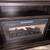 ELECTRIC FIREPLACE TV STAND 3 thumbnail