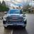 2021 GMC Sierra 1500 4x4 4WD Truck SLE  4dr Double Cab 6.6 ft. SB 2 thumbnail