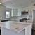 ❣️💝LUXURY 1 bed / 1 bath duplex in North Park👄 2 thumbnail