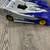 SERPENT 950R BRUSHLESS 1/8 ON ROAD RACE CAR ROLLER 1 thumbnail